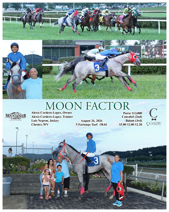 MOON FACTOR - 08-26-26 - R02 - MNR