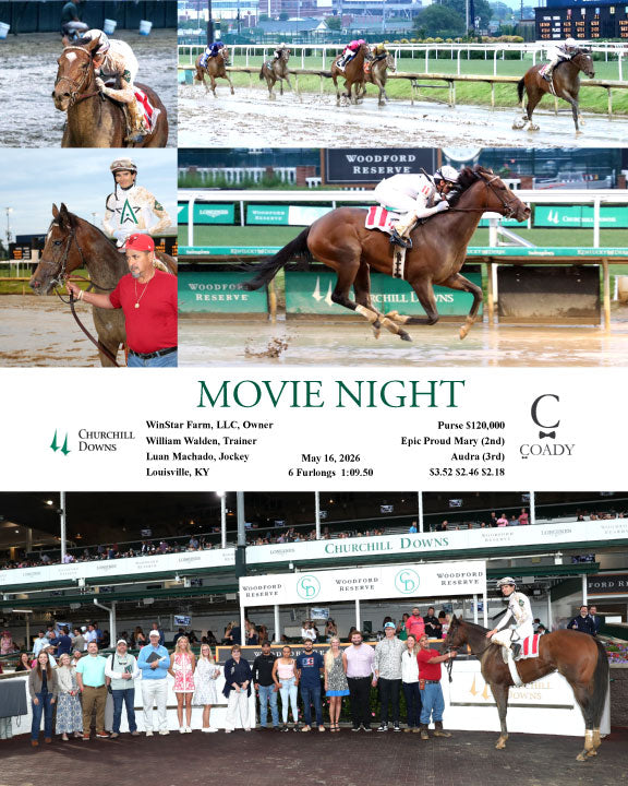 MOVIE NIGHT - 05-16-26 - R02 - CD - Coady Media - Kurtis Coady Photography