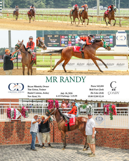 MR RANDY - 07-18-26 - R02 - CNL