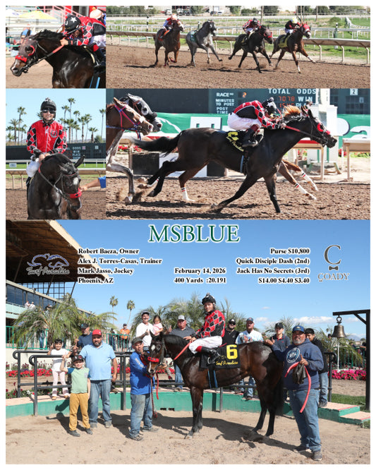 MSBLUE - 02-14-26 - R02 - TUP - Coady Media - Kurtis Coady Photography