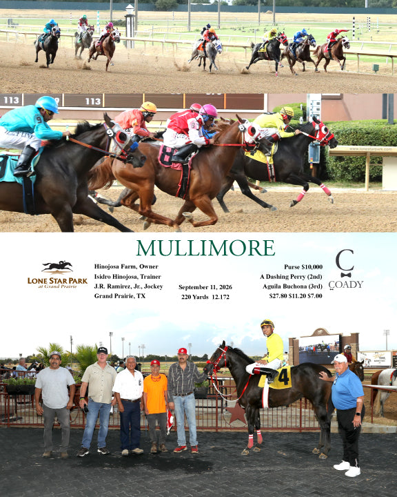 MULLIMORE - 09-11-26 - R02 - LSP
