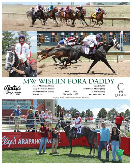 MW WISHIN FORA DADDY - 06-27-26 - R02 - ARP
