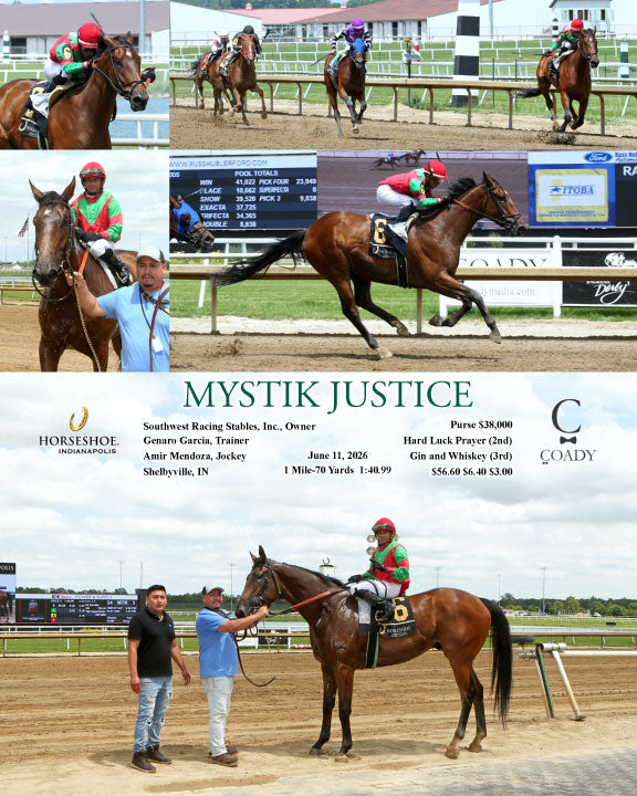 MYSTIK JUSTICE - 06-11-26 - R02 - IND