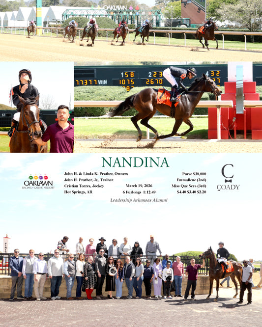 NANDINA - 03-19-26 - R02 - OP - Coady Media - Kurtis Coady Photography