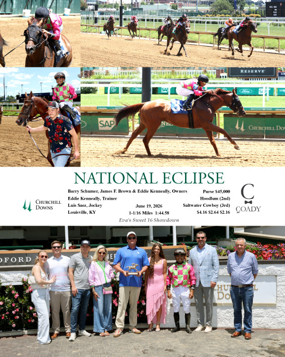 NATIONAL ECLIPSE - 06-19-26 - R02 - CD - Group