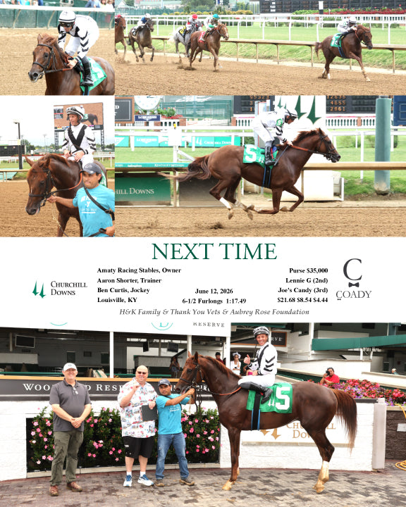 NEXT TIME - 06-12-26 - R02 - CD