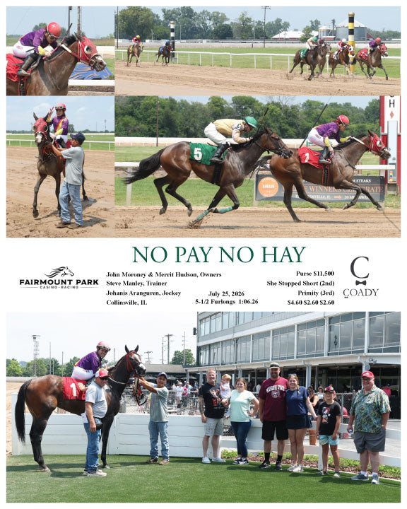 NO PAY NO HAY - 07-25-26 - R02 - FP