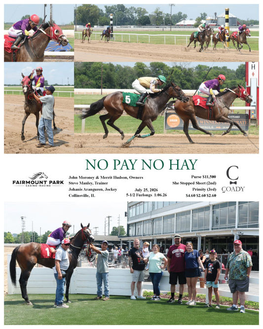 NO PAY NO HAY - 07-25-26 - R02 - FP