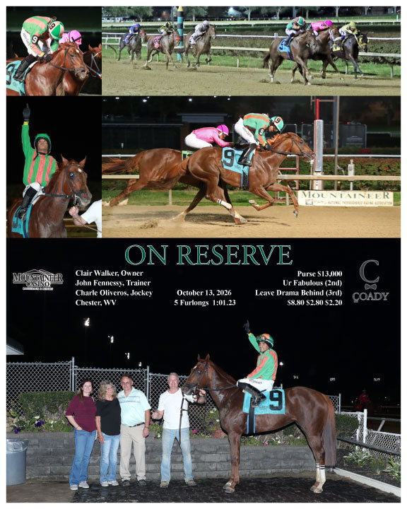 ON RESERVE - 10-13-26 - R02 - MNR