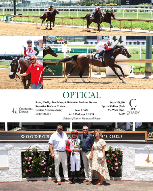 OPTICAL - 06-05-26 - R02 - CD - Group