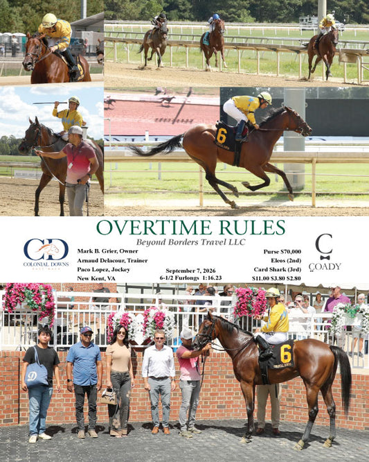 OVERTIME RULES - Beyond Borders Travel LLC - 09-07-26 - R02 - CNL