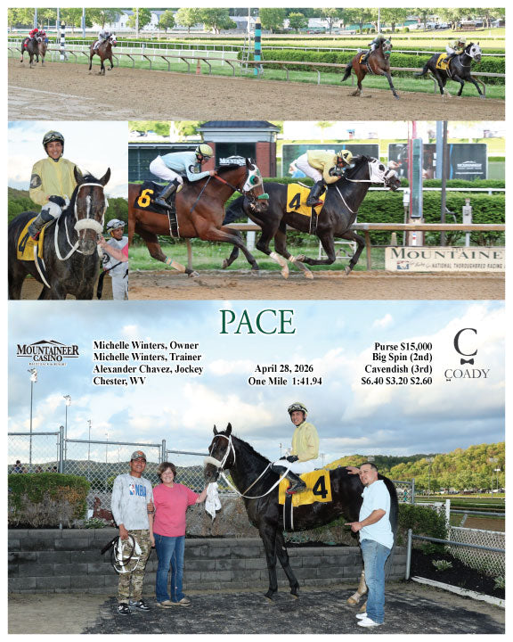 PACE - 04-28-26 - R02 - MNR - Coady Media - Kurtis Coady Photography