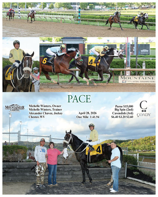 PACE - 04-28-26 - R02 - MNR - Coady Media - Kurtis Coady Photography