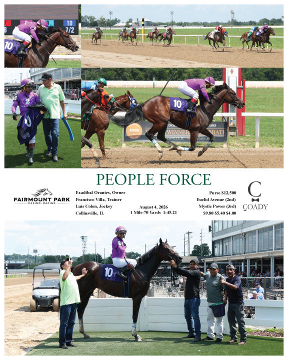 PEOPLE FORCE - 08-04-26 - R02 - FP