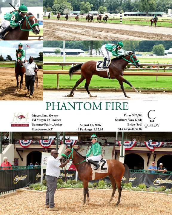 PHANTOM FIRE - 08-17-26 - R02 - ELP