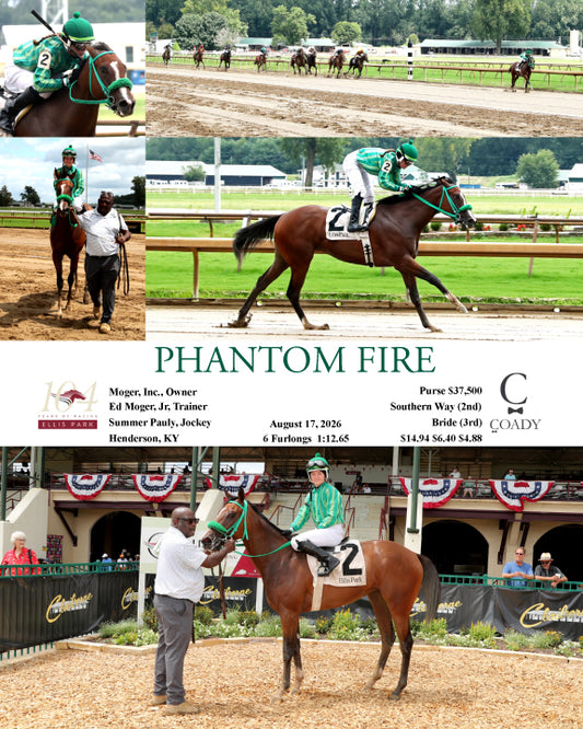PHANTOM FIRE - 08-17-26 - R02 - ELP