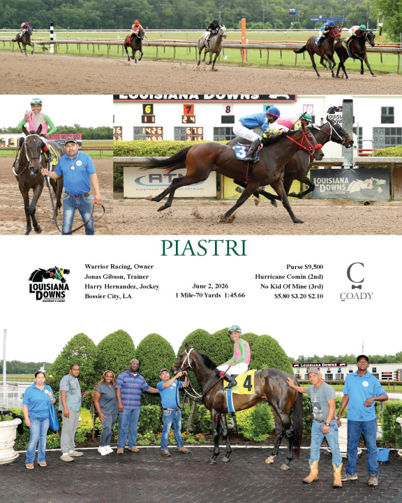 PIASTRI - 06-02-26 - R02 - LAD