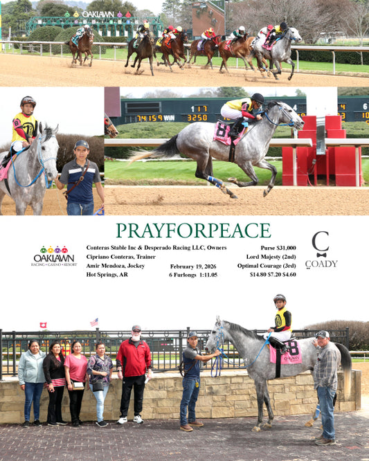 PRAYFORPEACE - 02-19-26 - R02 - OP - Coady Media - Kurtis Coady Photography