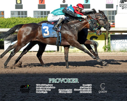 PROVOKER - 09-21-26 - R02 - LAD