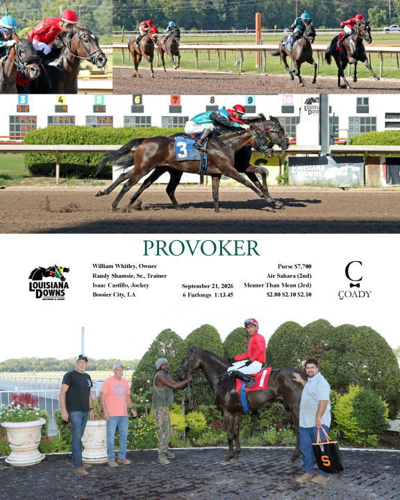 PROVOKER - 09-21-26 - R02 - LAD