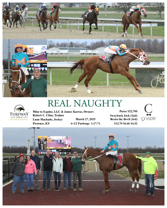 REAL NAUGHTY - 03-27-25 - R02 - TP