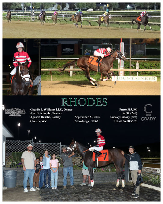 RHODES - 09-23-26 - R02 - MNR