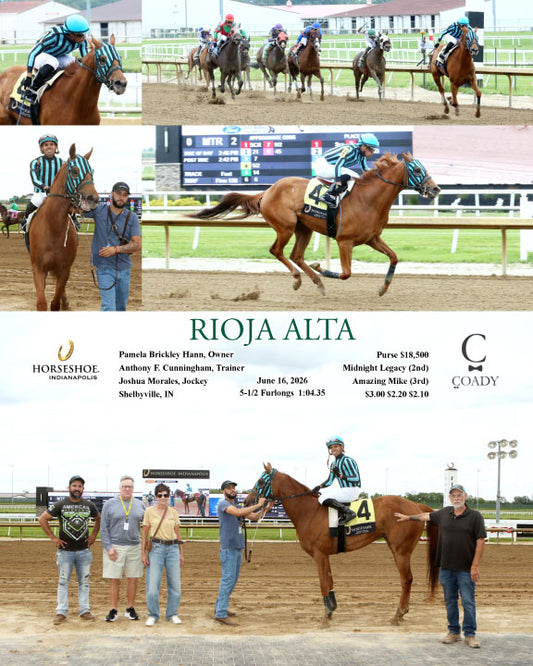 RIOJA ALTA - 06-16-26 - R02 - IND