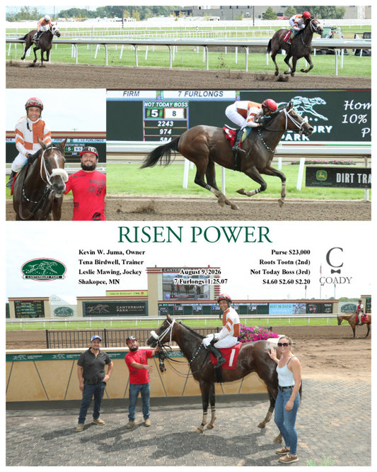 RISEN POWER - 08-09-26 - R02 - CBY