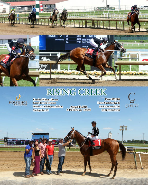 RISING CREEK - 08-25-26 - R02 - IND
