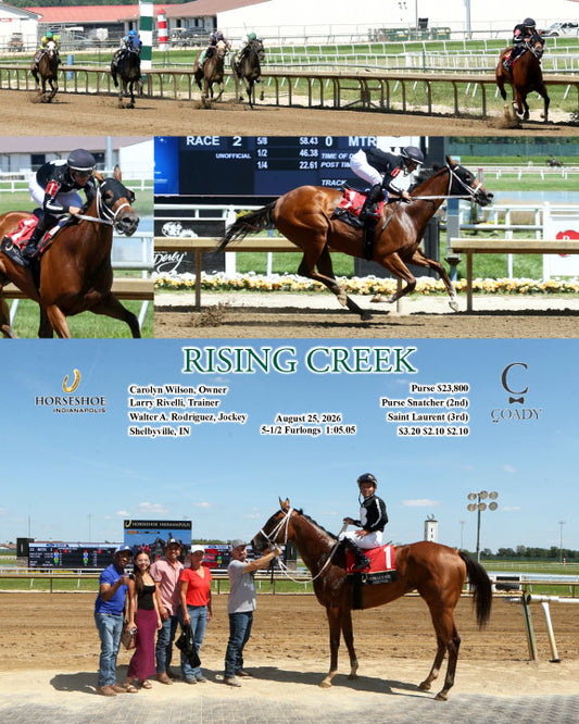 RISING CREEK - 08-25-26 - R02 - IND