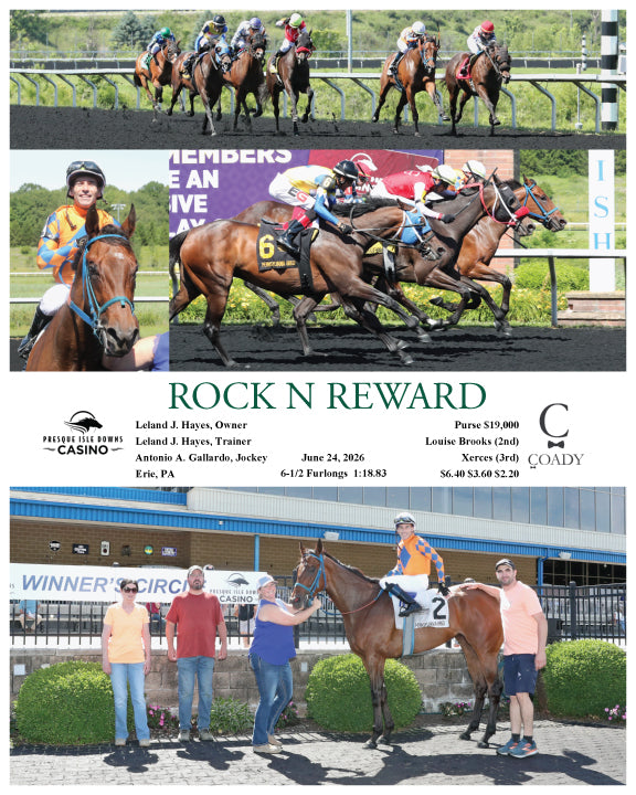 ROCK N REWARD - 06-24-26 - R02 - PID