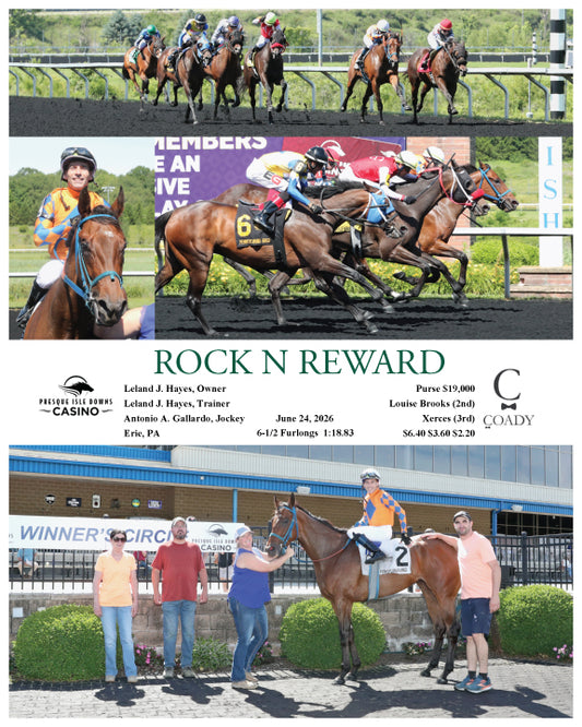 ROCK N REWARD - 06-24-26 - R02 - PID