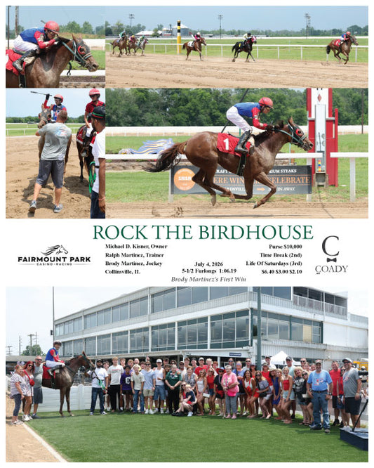 ROCK THE BIRDHOUSE - 07-04-26 - R02 - FP