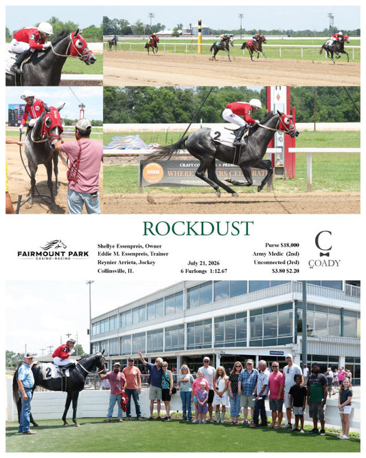 ROCKDUST - 07-21-26 - R02 - FP