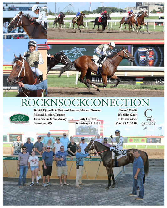ROCKNSOCKCONECTION - 07-11-26 - R02 - CBY