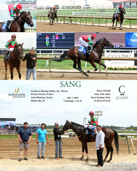 SANG - 07-07-26 - R02 - IND