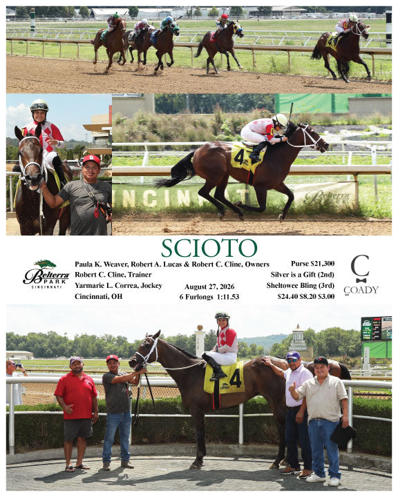 SCIOTO - 08-27-26 - R02 - BTP