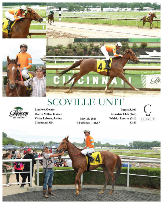 SCOVILLE UNIT - 05-23-26 - R02 - BTP - Coady Media - Kurtis Coady Photography