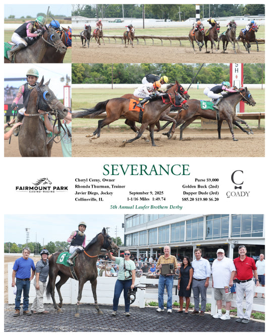 SEVERANCE - 09-09-25 - R02 - FP