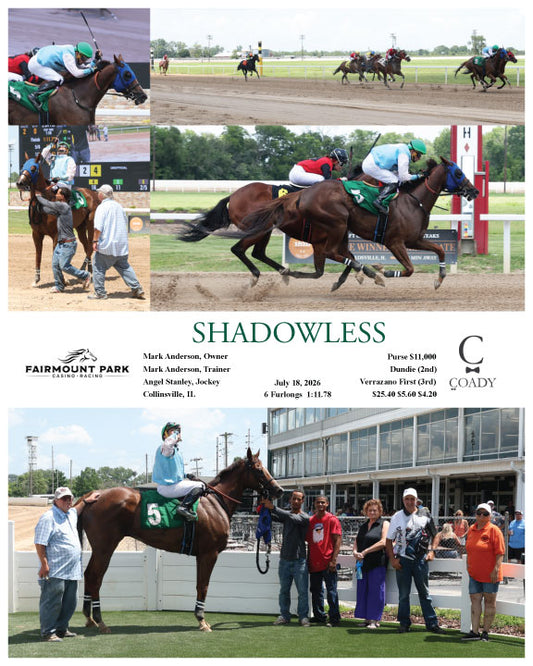 SHADOWLESS - 07-18-26 - R02 - FP