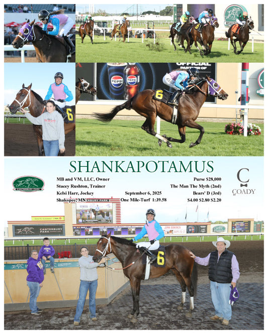 SHANKAPOTAMUS - 09-06-25 - R02 - CBY - Coady Media - Kurtis Coady Photography
