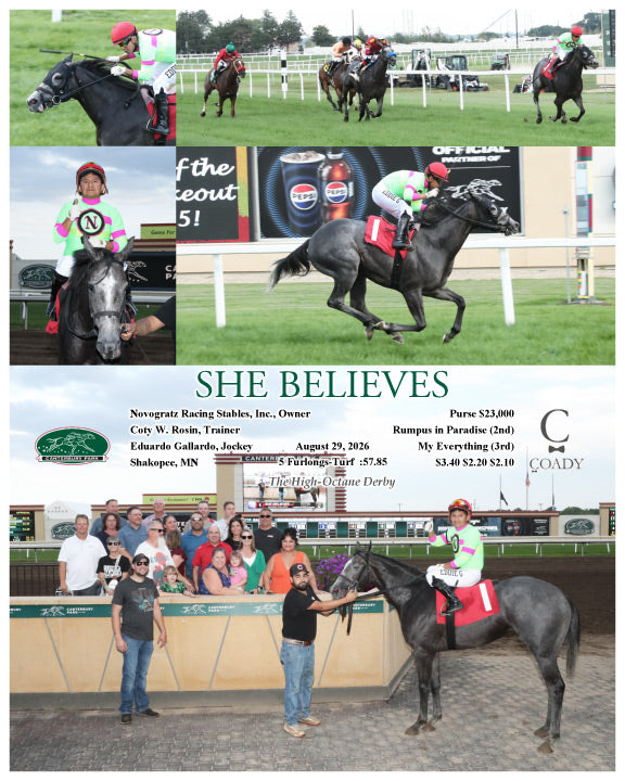 SHE BELIEVES - 08-29-26 - R02 - CBY