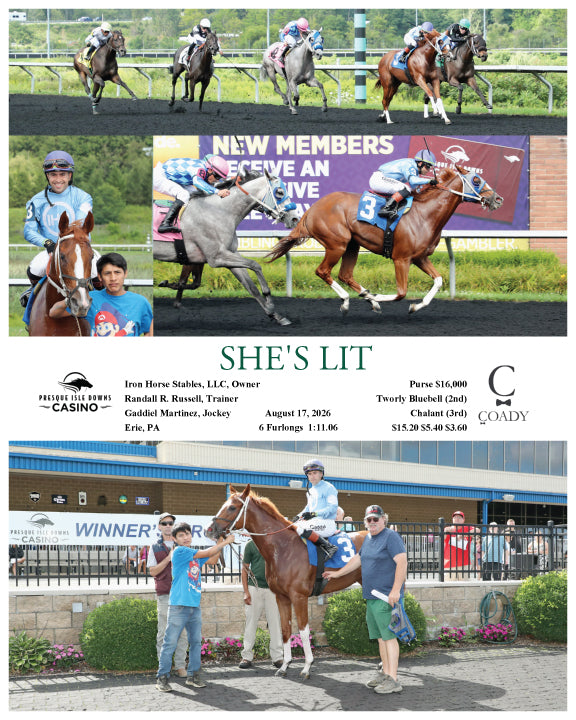 SHE'S LIT - 08-17-26 - R02 - PID