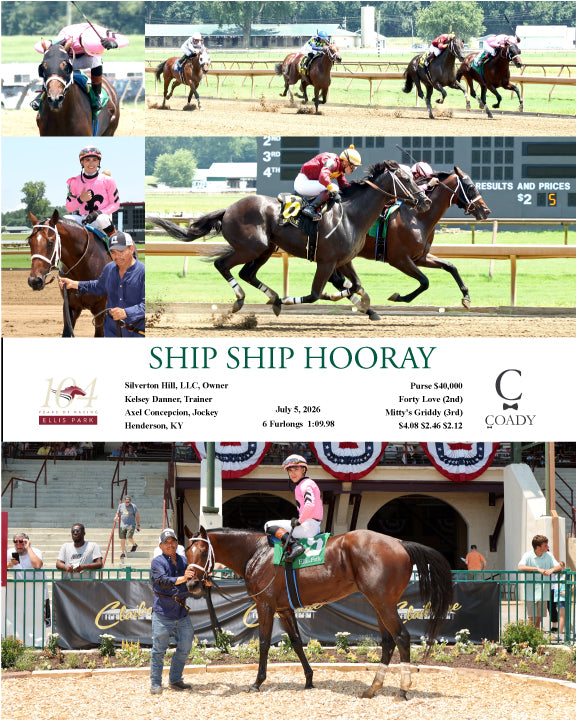 SHIP SHIP HOORAY - 07-05-26 - R02 - ELP