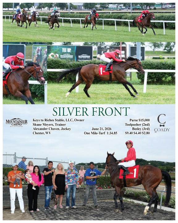 SILVER FRONT - 06-21-26 - R02 - MNR
