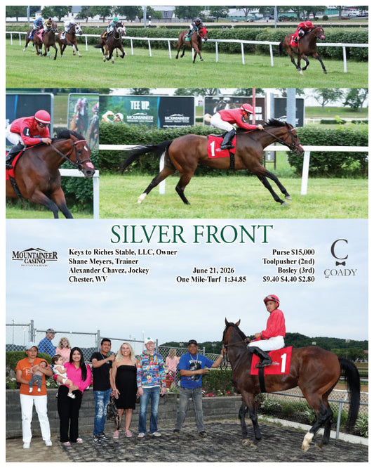 SILVER FRONT - 06-21-26 - R02 - MNR
