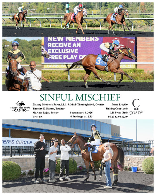 SINFUL MISCHIEF - 09-14-26 - R02 - PID