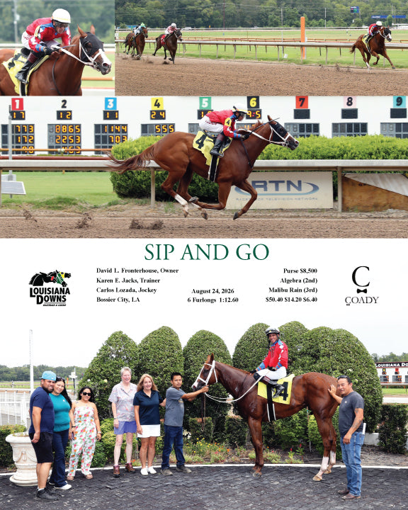SIP AND GO - 08-24-26 - R02 - LAD