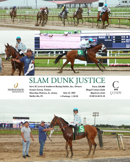 SLAM DUNK JUSTICE - 06-22-26 - R02 - IND