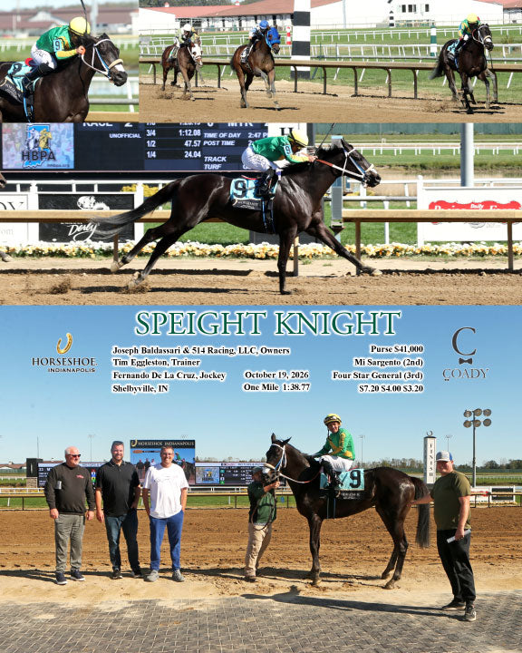SPEIGHT KNIGHT - 10-19-26 - R02 - IND